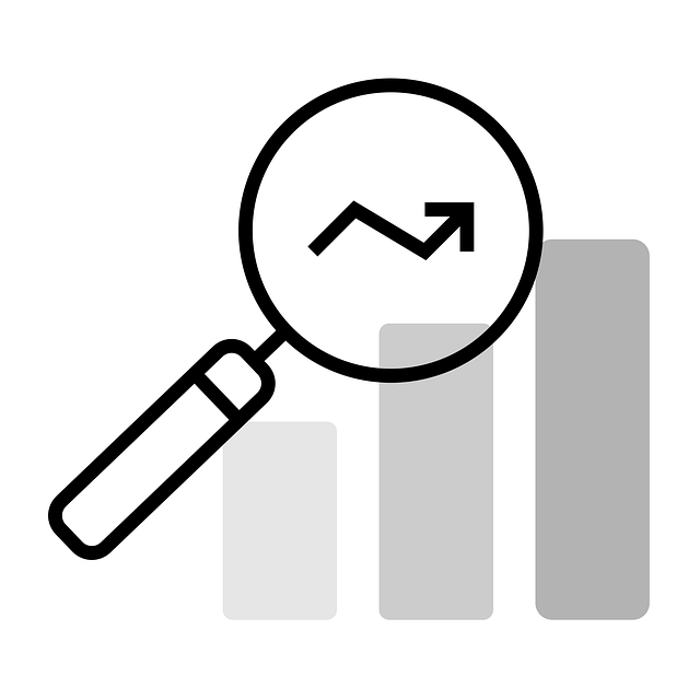 Fortschritt, Analyse, Graph, Wachstum