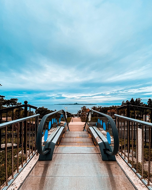 Free Okinawa Nature photo and picture