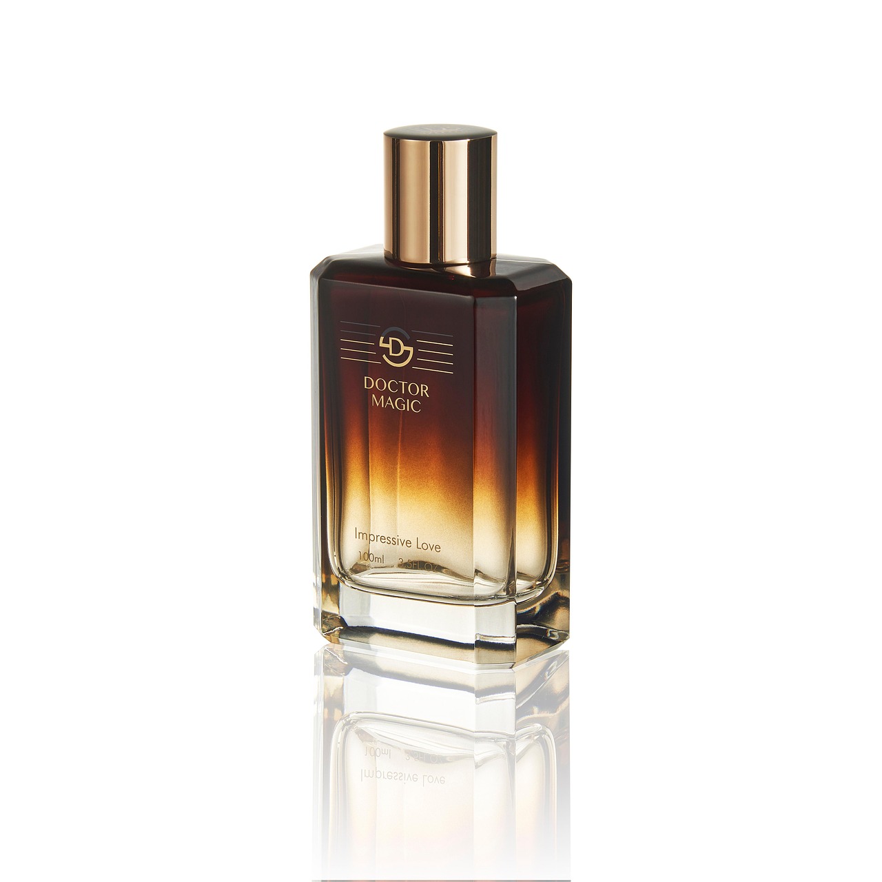 Bouteille De Parfum Produit En - Photo gratuite sur Pixabay - Pixabay