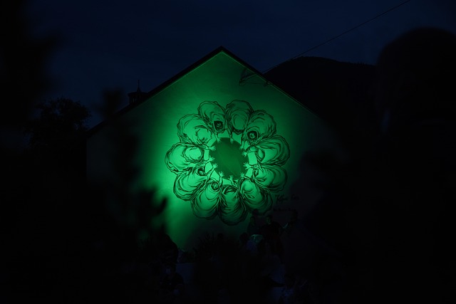 Srebrenica, Völkermord An Srebrenica