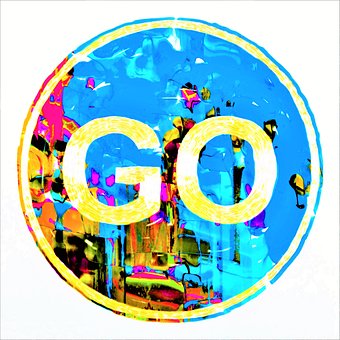 Free Watercolour Watercolor photo and picture