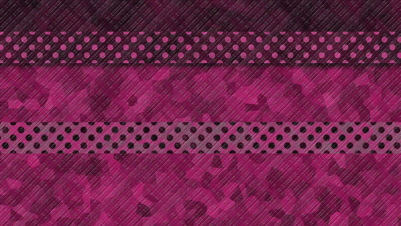 Background Abstract Pattern - Free image on Pixabay