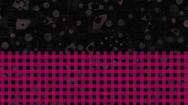 Download free HD stock image of Background Abstract Free background abstract pattern illustration