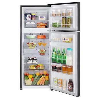 Free Buy Double Door Refrigerator Online photo and picture