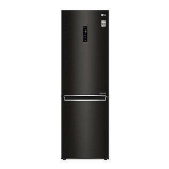 Free Buy Double Door Refrigerator Online photo and picture
