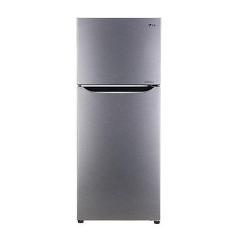 Free Buy Double Door Refrigerator Online photo and picture