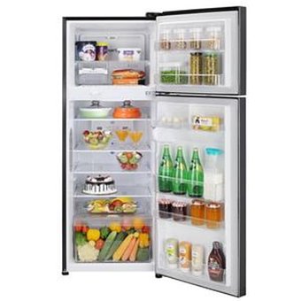 Free Buy Double Door Refrigerator Online photo and picture