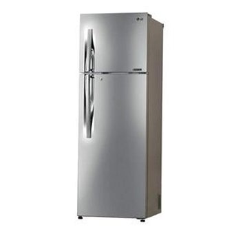 Free Buy Double Door Refrigerator Online photo and picture