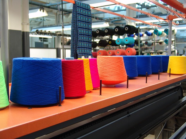 Free Wool Colors photo and picture