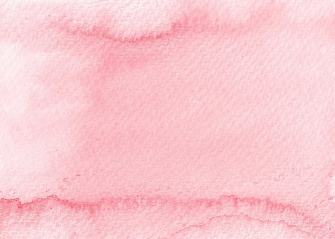 Free Red Art photo and picture
