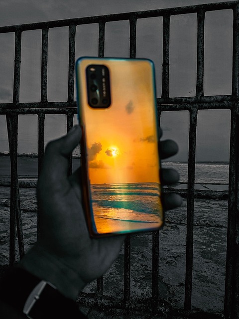 Free Mobile Water photo and picture