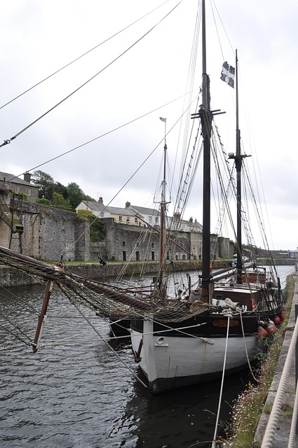 Free Ship Maritime photo and picture