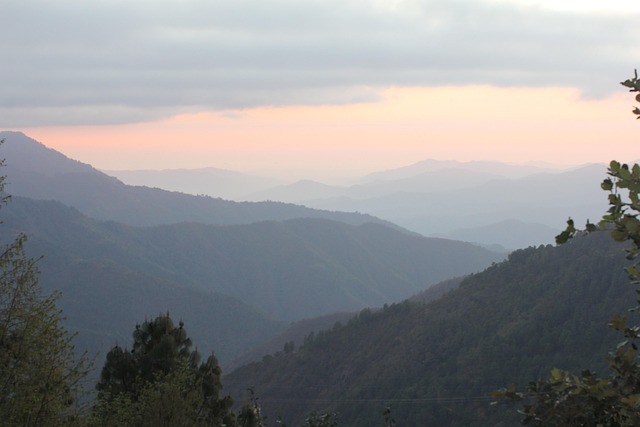 Mountains Mountain Oaxaca - Free photo on Pixabay - Pixabay