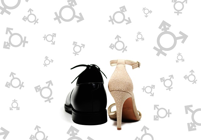 20 + Transessuale e Transgender immagini gratis - Pixabay
