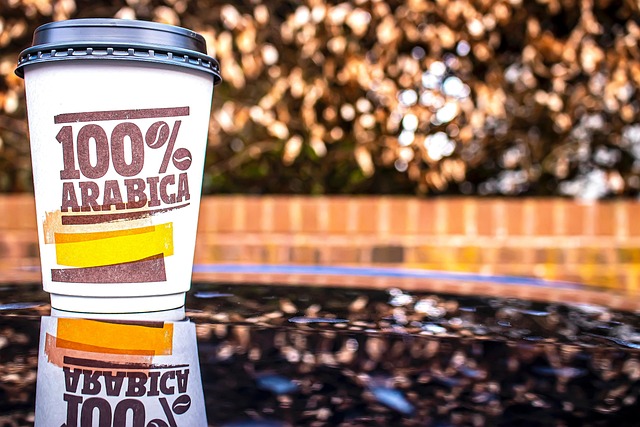 Free Coffee Drink photo and picture