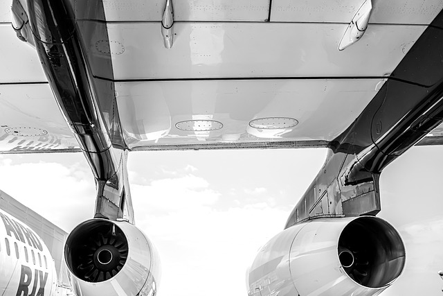 Free Jet Jet Engine photo and picture