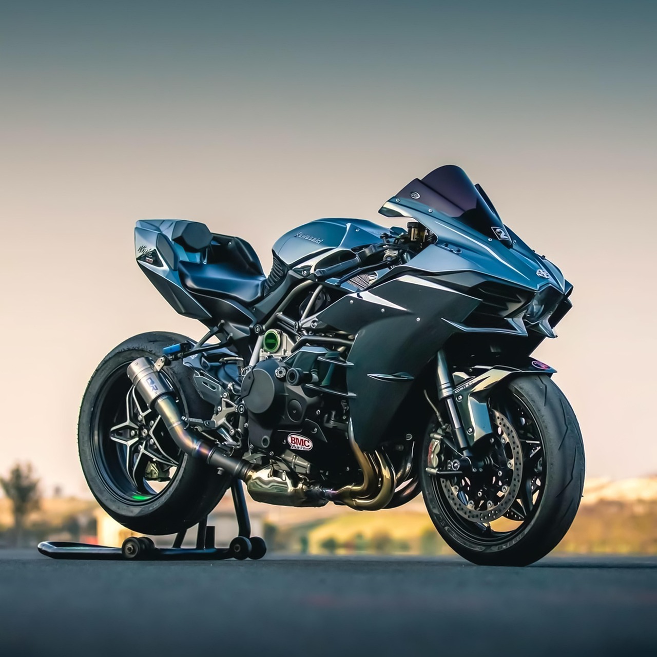 Kawasaki Ninja H2R Ingyenes Fot A Pixabay en Pixabay Kawasaki Ninja H2R Ingyenes Fot A Pixabay en Pixabay