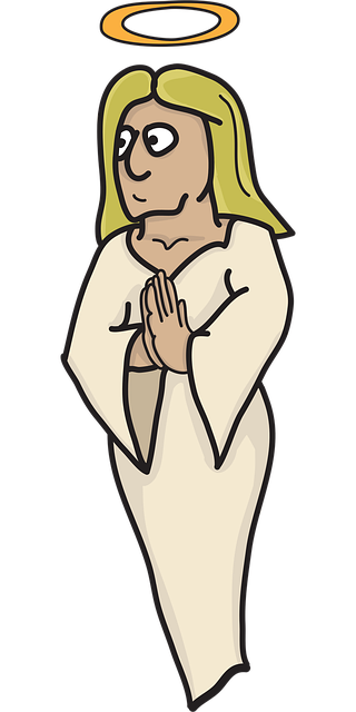 Weihnachten, Jesus, Gott, Bibel, Alt
