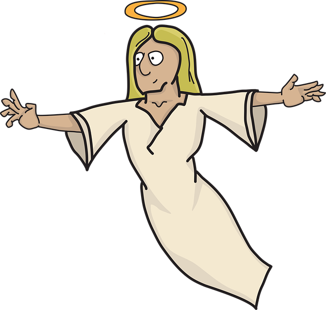 Weihnachten, Jesus, Gott, Bibel, Alt