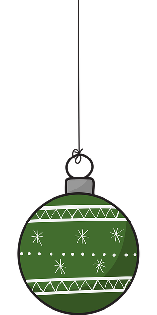 Weihnachten, Jesus, Gott, Bibel, Alt