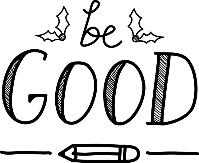 Weihnachten, Jesus, Gott, Bibel, Alt