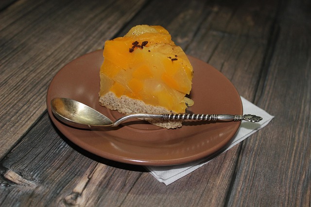 Free Cake Cooking photo and picture