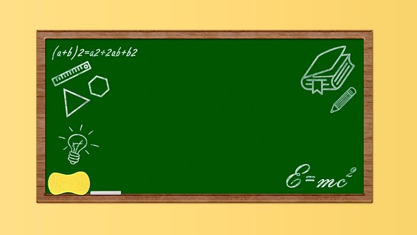 Consejo Escolar, Board, School, Escuela