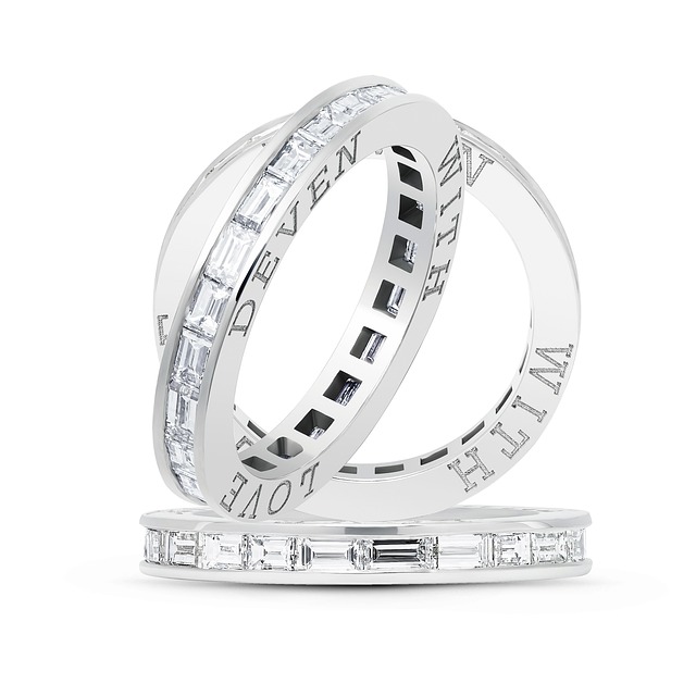 Free Jewelry Beauty photo and picture
