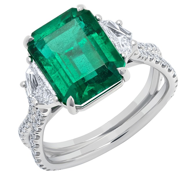 Free Jewelry Beauty photo and picture
