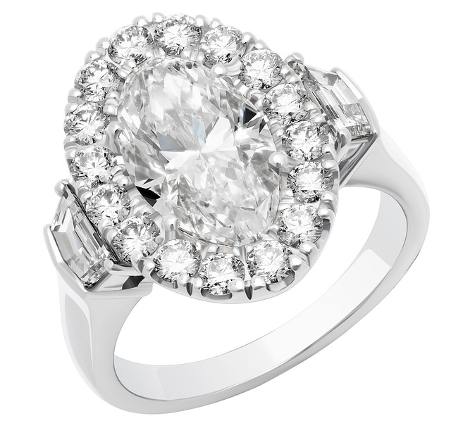 Free Jewelry Beauty photo and picture
