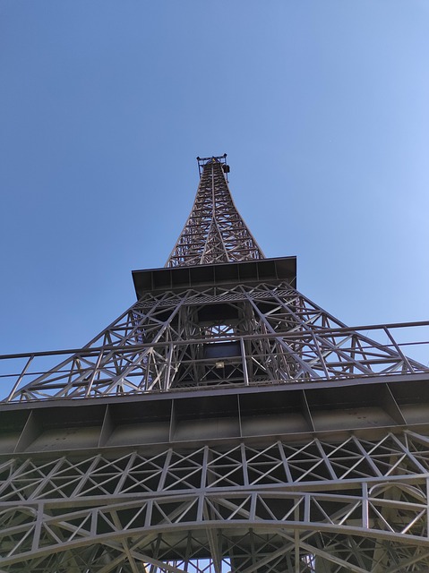 Mini Tower - Free photo on Pixabay - Pixabay