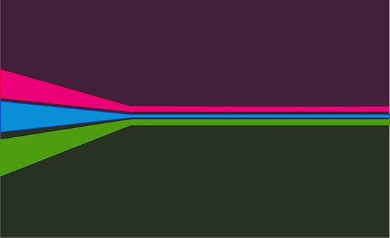 Free Backdrop Dark vector and picture
