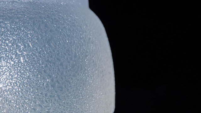 Wasser, Flasche, Trinken, Blau, Plastik