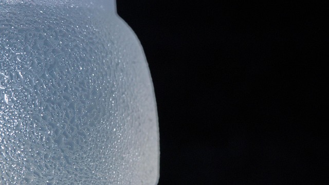 Wasser, Flasche, Trinken, Blau, Plastik