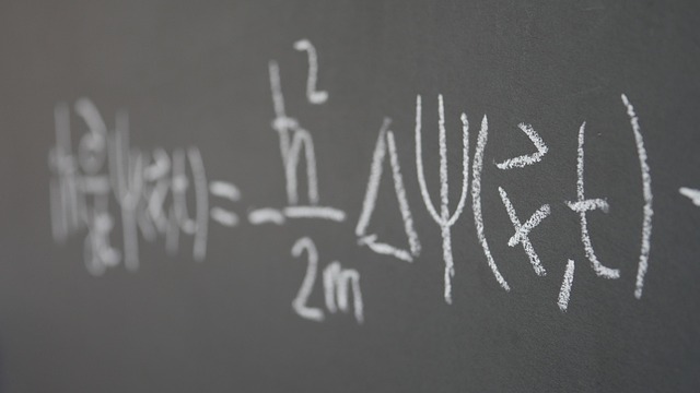 Free Physics Science photo and picture