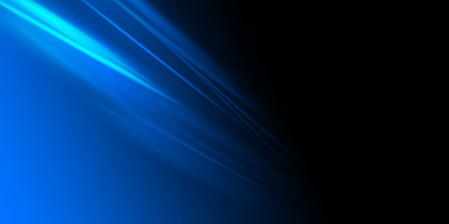 Download Background Blue Speed Royalty-Free Stock Illustration Image ...