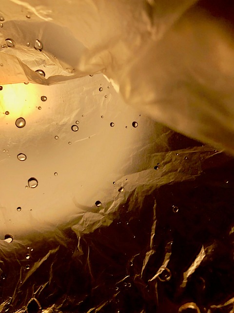 Free Drops Light photo and picture