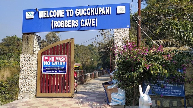 Free Dehradun India photo and picture