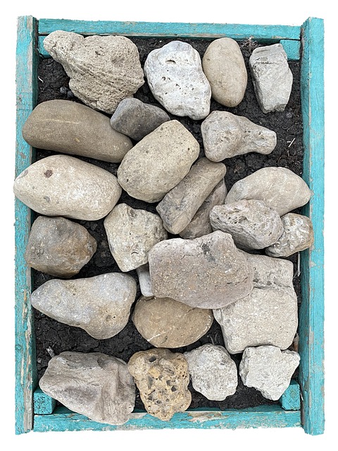 Free Rocks Stones illustration and picture