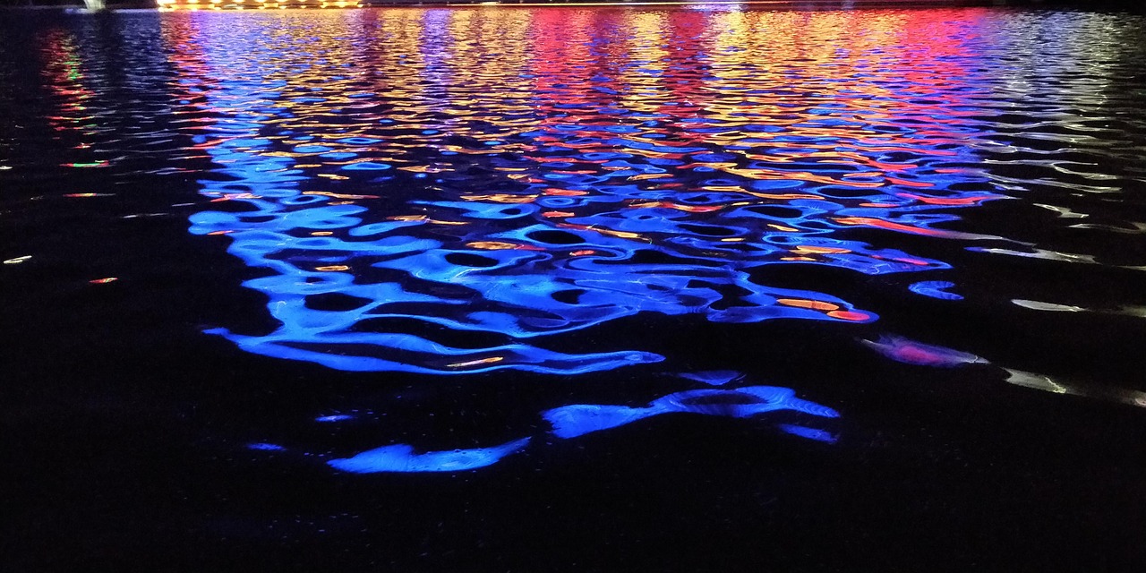 Water Wave Color - Free photo on Pixabay - Pixabay