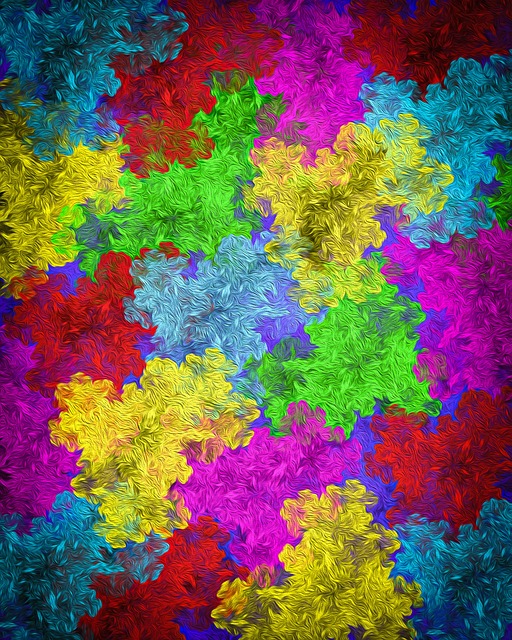 Free Abstract Wallpaper photo and picture