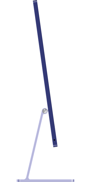 Free Imac 2021S Imac vector and picture