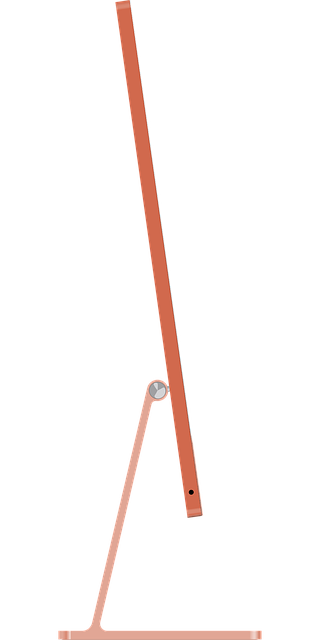 Free Imac 2021S Imac vector and picture
