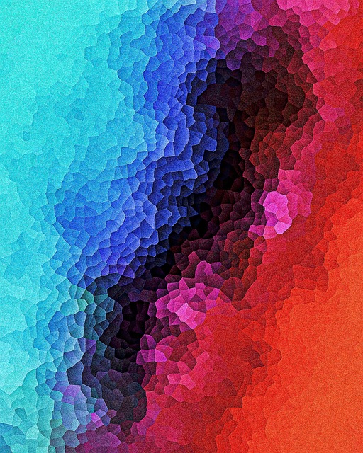 Free Abstract Wallpaper photo and picture