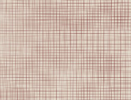 Free Texture Plaid illustration and picture