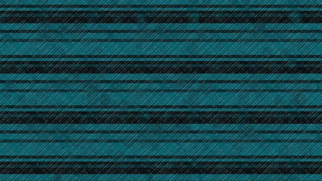 Free stripes lines texture illustration