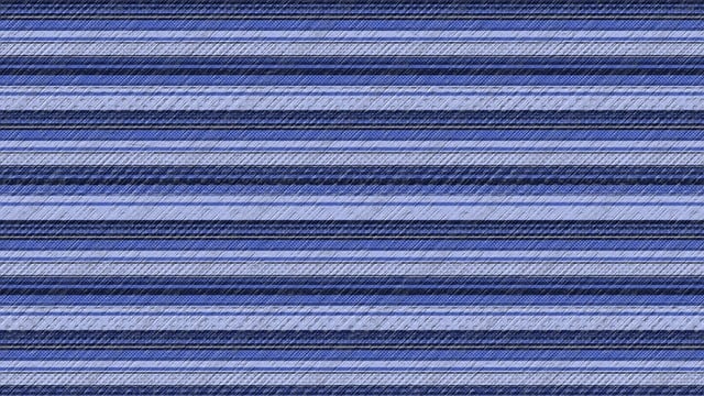 Free stripes lines texture illustration