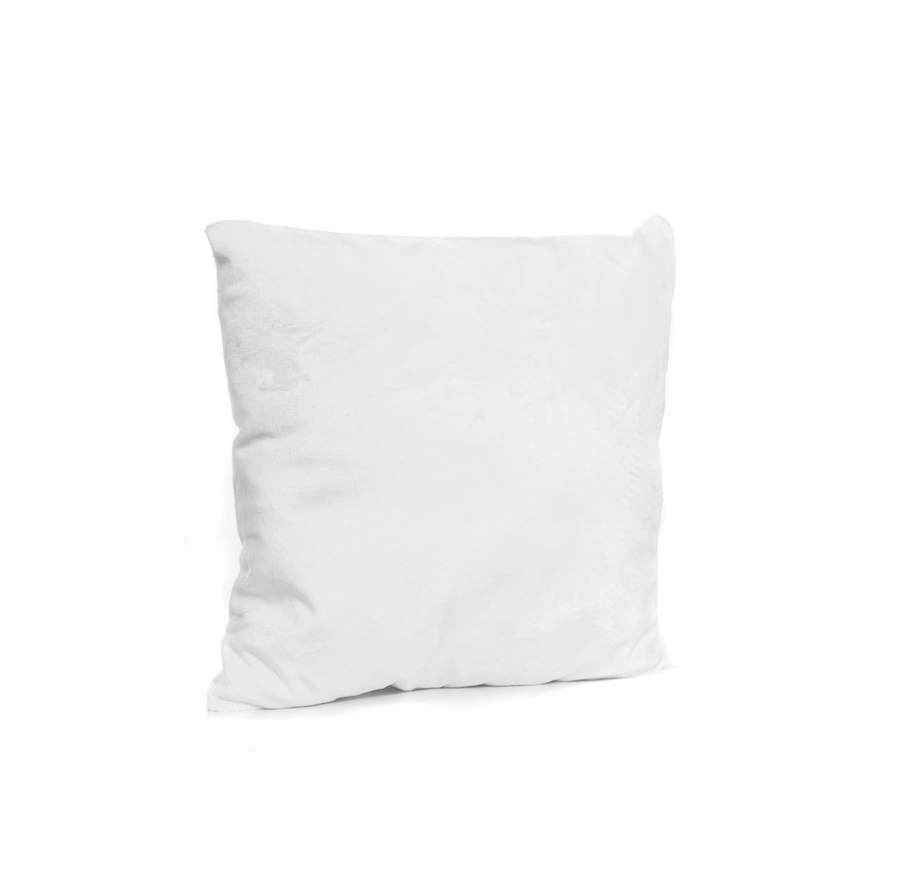 Cushion White Free photo on Pixabay Pixabay