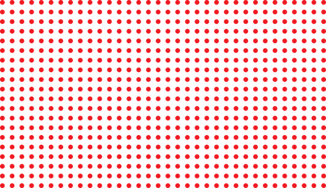 Sticker Point Rouge Rouge Dot Point - Images vectorielles gratuites sur Pixabay - Pixabay