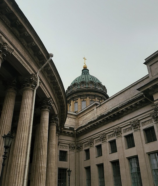 Free Building Church photo and picture